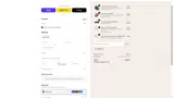 Lily Lolo coupon verification screenshot