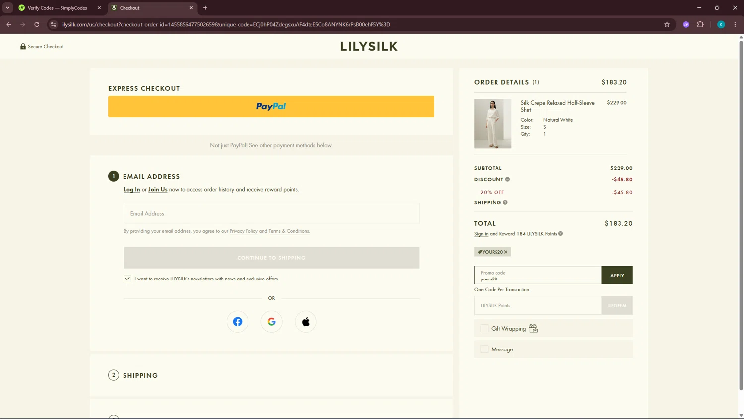 dress lily promo codes Dresslily Coupons, Promo Codes & Discount Codes