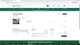 beads21 coupon verification screenshot