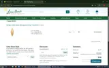 BEADS23 coupon verification screenshot