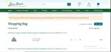 maker coupon verification screenshot