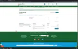 BEADS25 coupon verification screenshot