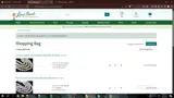 BEADS27 coupon verification screenshot