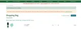 LZ633389 coupon verification screenshot