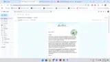 NEWHQ coupon verification screenshot
