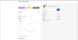 DA22-XY coupon verification screenshot