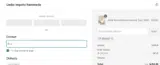 crush20 coupon verification screenshot