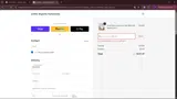 MYFALL20 coupon verification screenshot