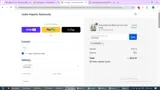 XXQXGZM coupon verification screenshot