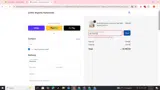 MYTREAT30 coupon verification screenshot