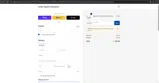 DA22-XY coupon verification screenshot