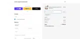 DA22-XY coupon verification screenshot
