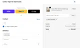 SHIP-FOR-FREE coupon verification screenshot