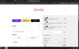TREAT99 coupon verification screenshot