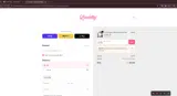 BOOJEE coupon verification screenshot