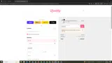 KEVBDAY20 coupon verification screenshot