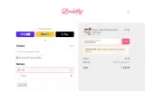 COUPLETEES50 coupon verification screenshot