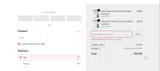 FREESHIPPING coupon verification screenshot