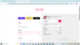 FREESHIPPING coupon verification screenshot