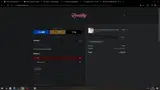 FREESHIPPINGNOW coupon verification screenshot