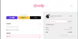 FREESHIPPING coupon verification screenshot