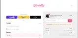 COUPLETEES50 coupon verification screenshot