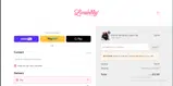 BUY2NOW coupon verification screenshot
