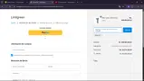 10%off coupon verification screenshot