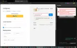 OFFERDISCOUNT coupon verification screenshot