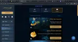 TREXATTACK100 coupon verification screenshot