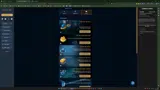TREXATTAC100 coupon verification screenshot