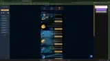 TREXATTAC100 coupon verification screenshot