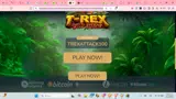 TREXATTACK100 coupon verification screenshot