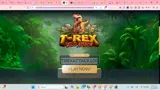 TREXATTAC100 coupon verification screenshot