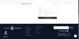 Lincoln Treasury coupon verification screenshot