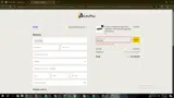 BACO10 coupon verification screenshot