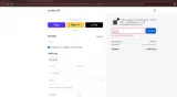 kiyosaky coupon verification screenshot