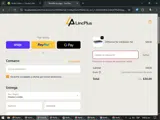 BANKMONEYVALUE coupon verification screenshot