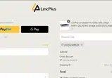 DIGITALMIRROR coupon verification screenshot