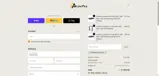 BANKMONEYVALUE coupon verification screenshot