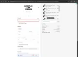 FART coupon verification screenshot