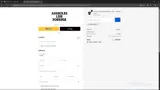 LINDALOVESU coupon verification screenshot