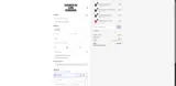 UGLY coupon verification screenshot