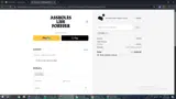 FATSO coupon verification screenshot