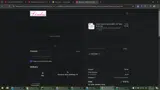 WELCOME coupon verification screenshot