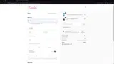 DIANNA10AP coupon verification screenshot