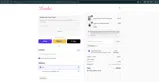 LINDAS10 coupon verification screenshot
