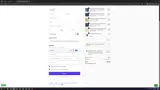 LINDAS10 coupon verification screenshot