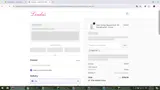SAVE11AP coupon verification screenshot
