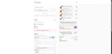 Topcustomer coupon verification screenshot